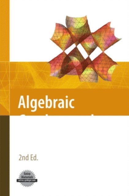Piroska Zaletnyik, Bela Palancz, Erik W. Grafarend, Joseph L. Awange - Algebraic Geodesy and Geoinformatics, E-bok
