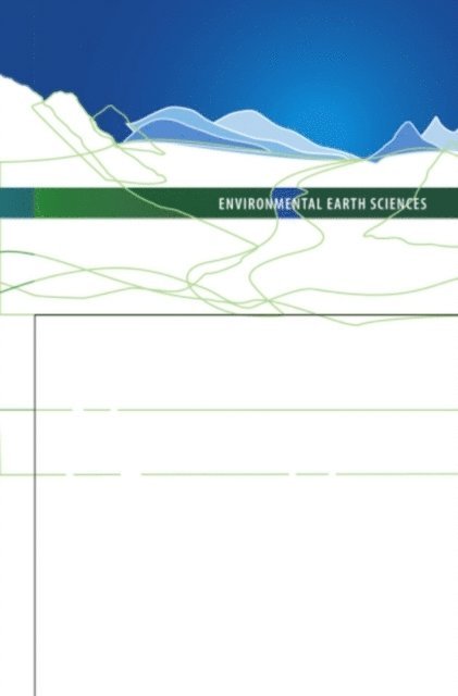 James W. LaMoreaux, Juan Jose Duran Valsero, Francisco Carrasco - Advances in Research in Karst Media, E-bok