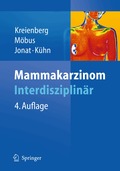 Mammakarzinom