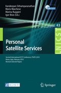 Personal Satellite Services