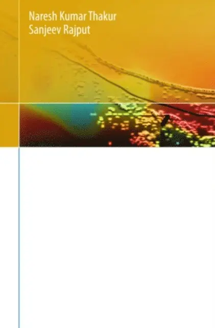 Sanjeev Rajput, Naresh Kumar Thakur - Exploration of Gas Hydrates, E-bok. Tillgänglighet: Lägg i varukorg