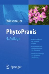 PhytoPraxis
