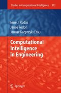 Computational Intelligence and Informatics