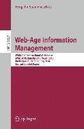 Web-Age Information Management. WAIM 2010 Workshops