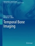 Temporal Bone Imaging