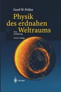 Physik des erdnahen Weltraums