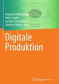 Digitale Produktion