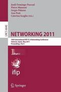 NETWORKING 2011
