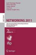 NETWORKING 2011