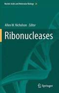 Ribonucleases