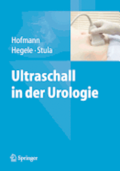 Ultraschall In Der Urologie