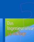 HÿTTE - Das Ingenieurwissen