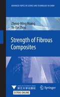 Strength of Fibrous Composites