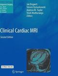 Clinical Cardiac MRI