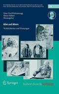 Alter und Altern