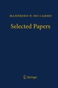 Manfredo P. do Carmo - Selected Papers