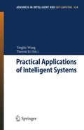 Practical Applications of Intelligent Systems