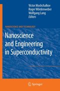 Nanoscience and Engineering in Superconductivity