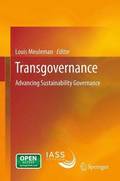 Transgovernance
