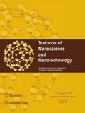 Textbook of Nanoscience and Nanotechnology