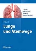 Lunge Und Atemwege