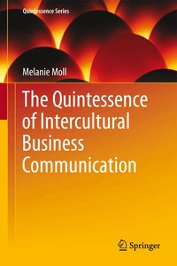 Quintessence of Intercultural Business Communication