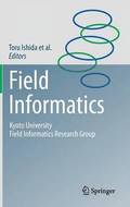 Field Informatics