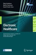 Electronic Healthcare
