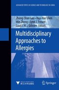 Multidisciplinary Approaches to Allergies