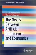 Nexus between Artificial Intelligence and Economics