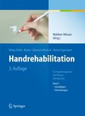 Handrehabilitation