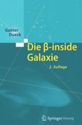 Die beta-inside Galaxie
