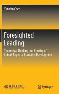 Foresighted Leading