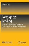 Foresighted Leading