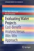 Evaluating Water Projects