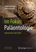 Im Fokus: Pal�ontologie