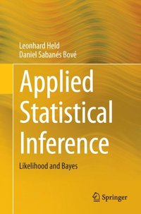 Applied Statistical Inference