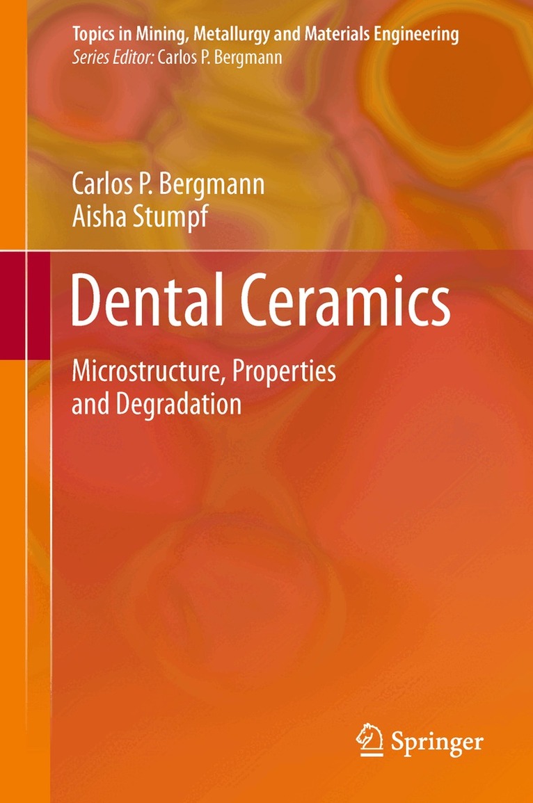 Dental Ceramics