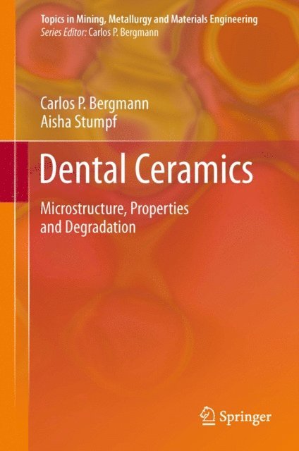 Dental Ceramics