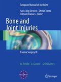 Bone and Joint Injuries