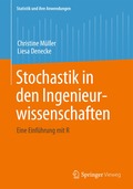 Stochastik in den Ingenieurwissenschaften