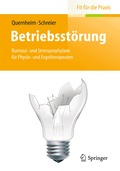 Betriebsst�rung