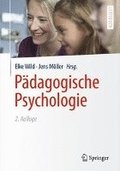 Pdagogische Psychologie