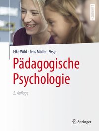 Pÿdagogische Psychologie