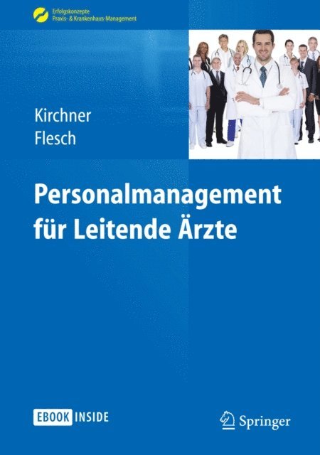 Markus Flesch, Helga Kirchner - Anteil DL, Övrigt