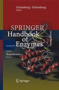 Class 2 Transferases I