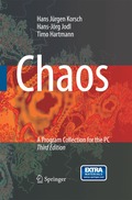 Chaos