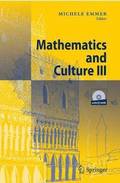 Mathematics and Culture III