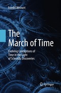 March of Time