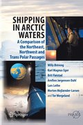 Shipping in Arctic Waters